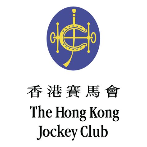 金鈦晶六合彩|The Hong Kong Jockey Club